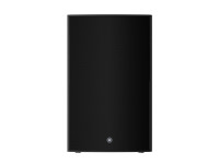 Yamaha DZR315 Yamaha DZR315